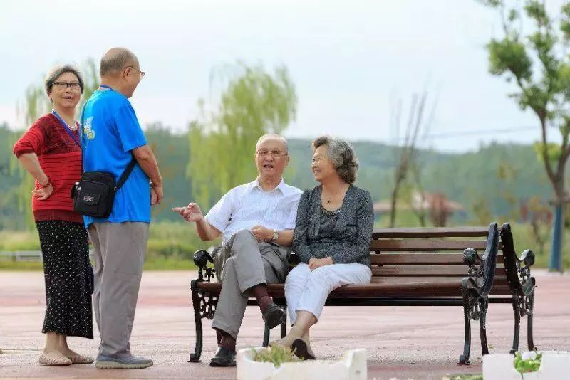 谁去养老年人数最多的地方——养老问题的深度探讨