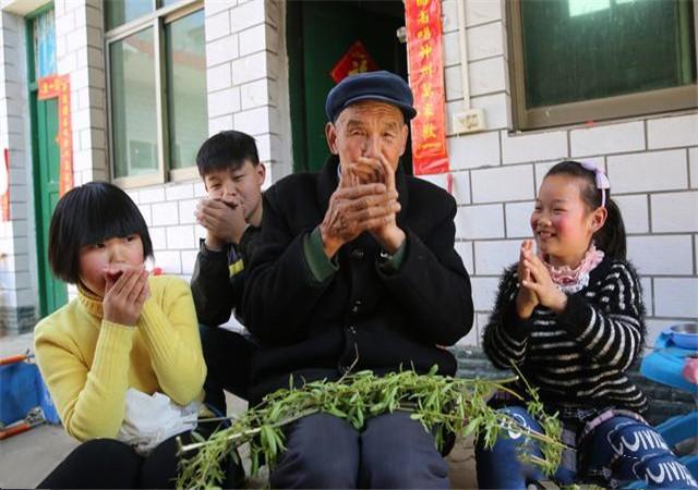 老年人适合去旅店养老吗？多元养老方式的选择与探究