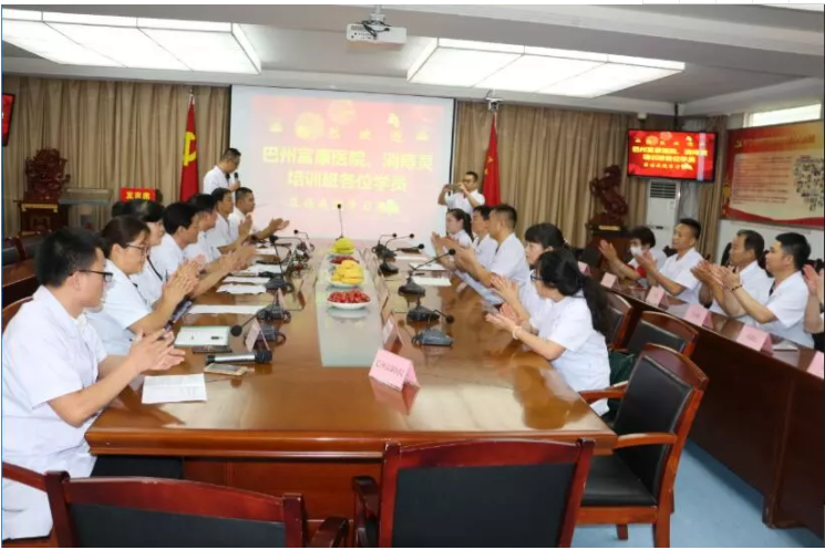 浑南新区养老院老年护理，探索与实践