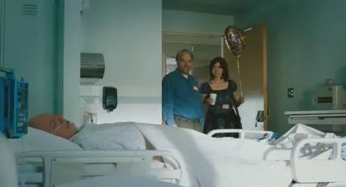 宁波慈溪老年痴呆养老院，守护记忆，温暖晚年