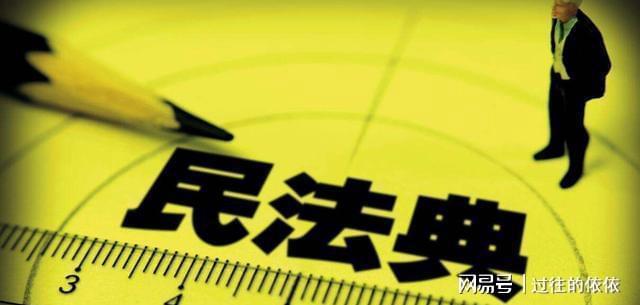 老年人养老金认证方案，保障养老金安全发放的智能化路径探索