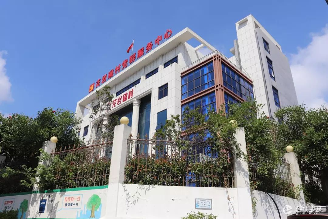 包河老年养老中心，位置、周边环境与设施一览