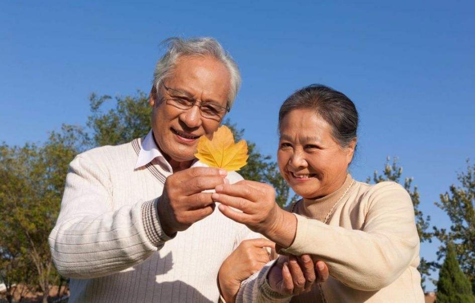 多元养老模式下的老年人养老需求探索与思考，究竟何处是理想的归宿？