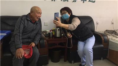 老年人到底想在哪里养老，多元养老模式的探索与思考