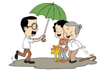 老年人居家养老护理方案