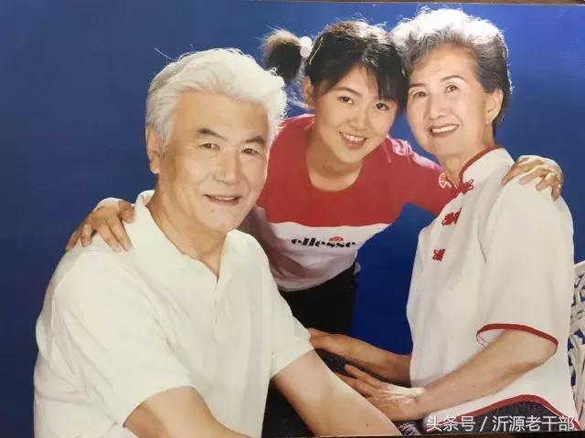 珠海老年养老院费用解析