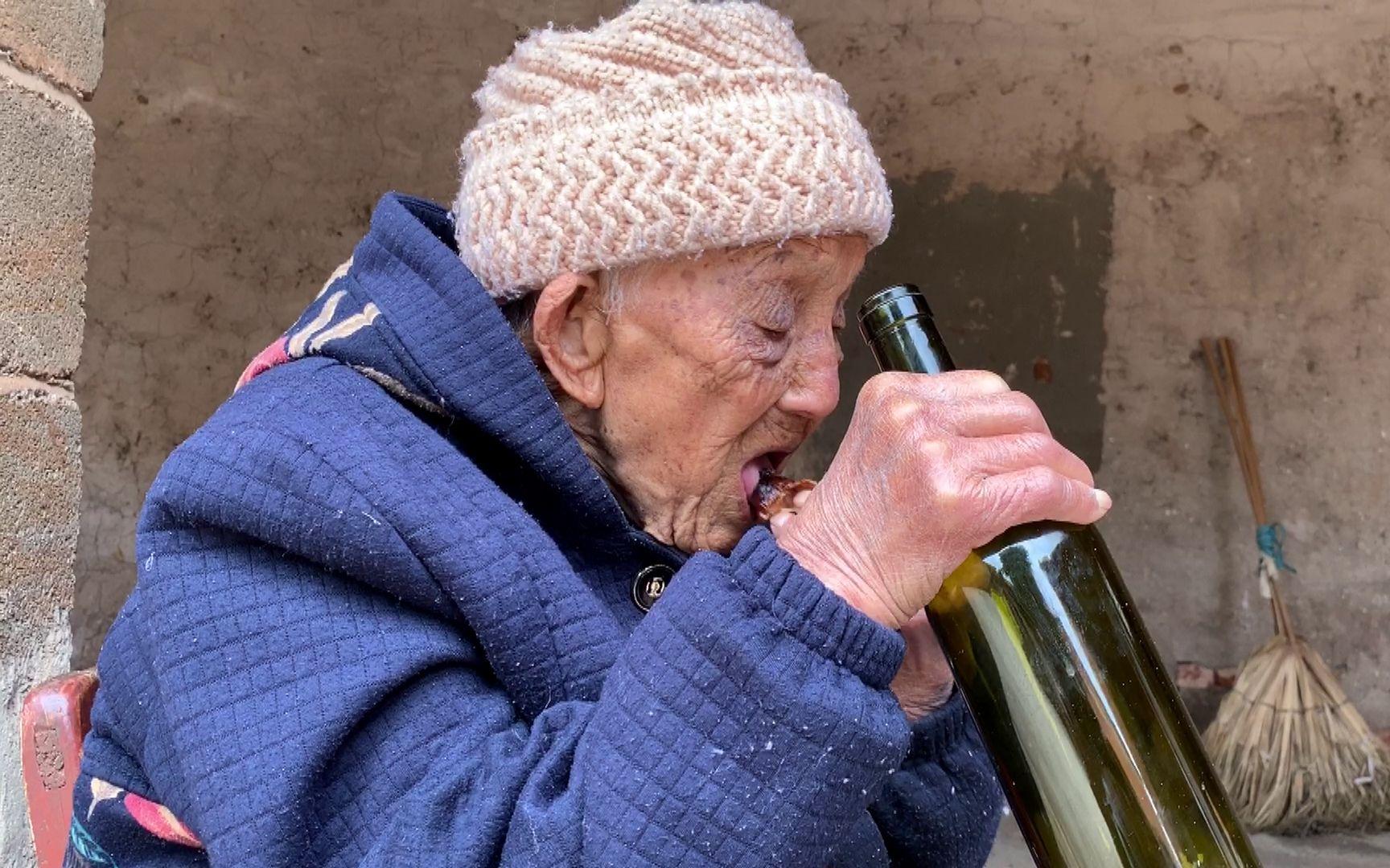 老年人最终归宿，养老院的意义与价值