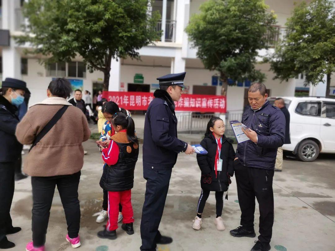 石林老年人的养老保险，保障与未来展望