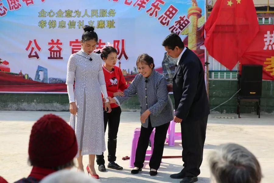 养老服务中心老年公寓，家的温馨与长者关怀的交融处