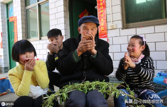 河岸轩——适合老年人养老的理想之地