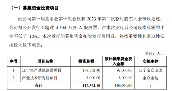 众养老年金计算公式深度解析与理解指南