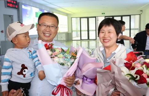 关于老年人养老金捐赠的方式和意义