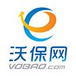 米市老年人养老环境的深度探讨