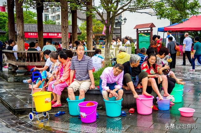 米市老年人适合养老吗，一个深度探讨