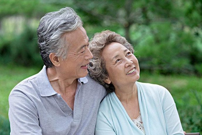 米市老年人适合养老吗，一个深度探讨