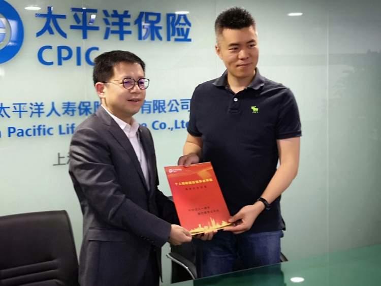 个人养老年金抵个税详解，深度解析与实例探究