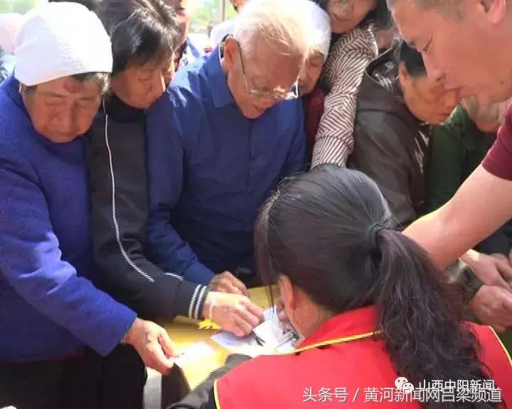 老年人居家养老手环，智慧生活的贴心守护者