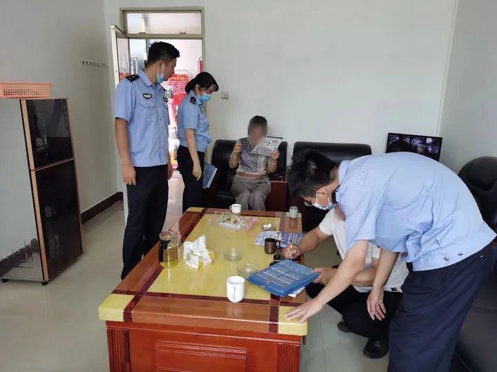 老年人养老的温馨描绘，用温暖的词汇形容晚年生活的美好