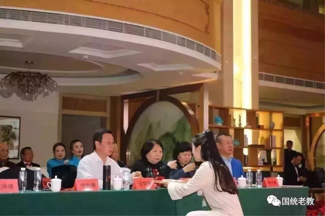 老年养老中心效果图展示，温馨舒适的养老环境打造