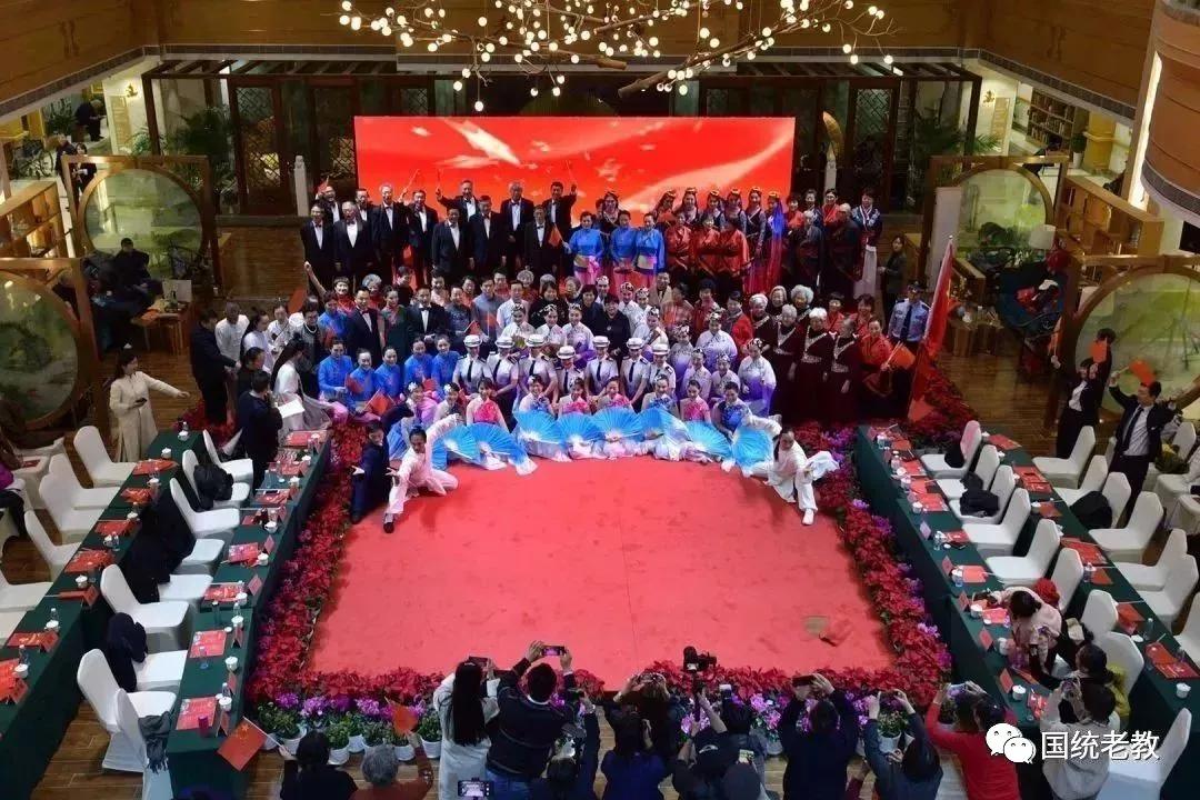 老年养老中心效果图大全，打造温馨舒适的养老环境