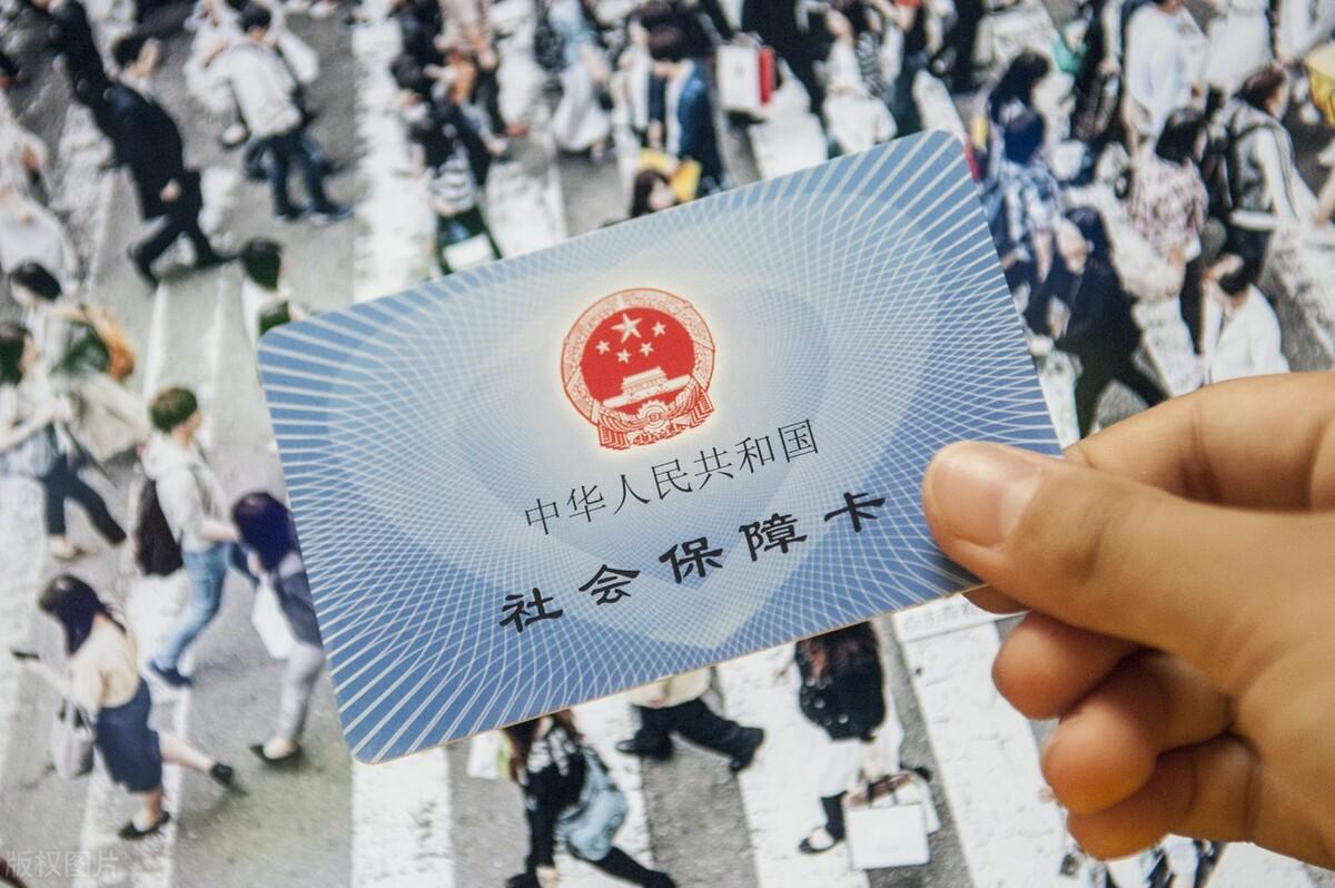 今年老年人养老保险的发展及其影响概览