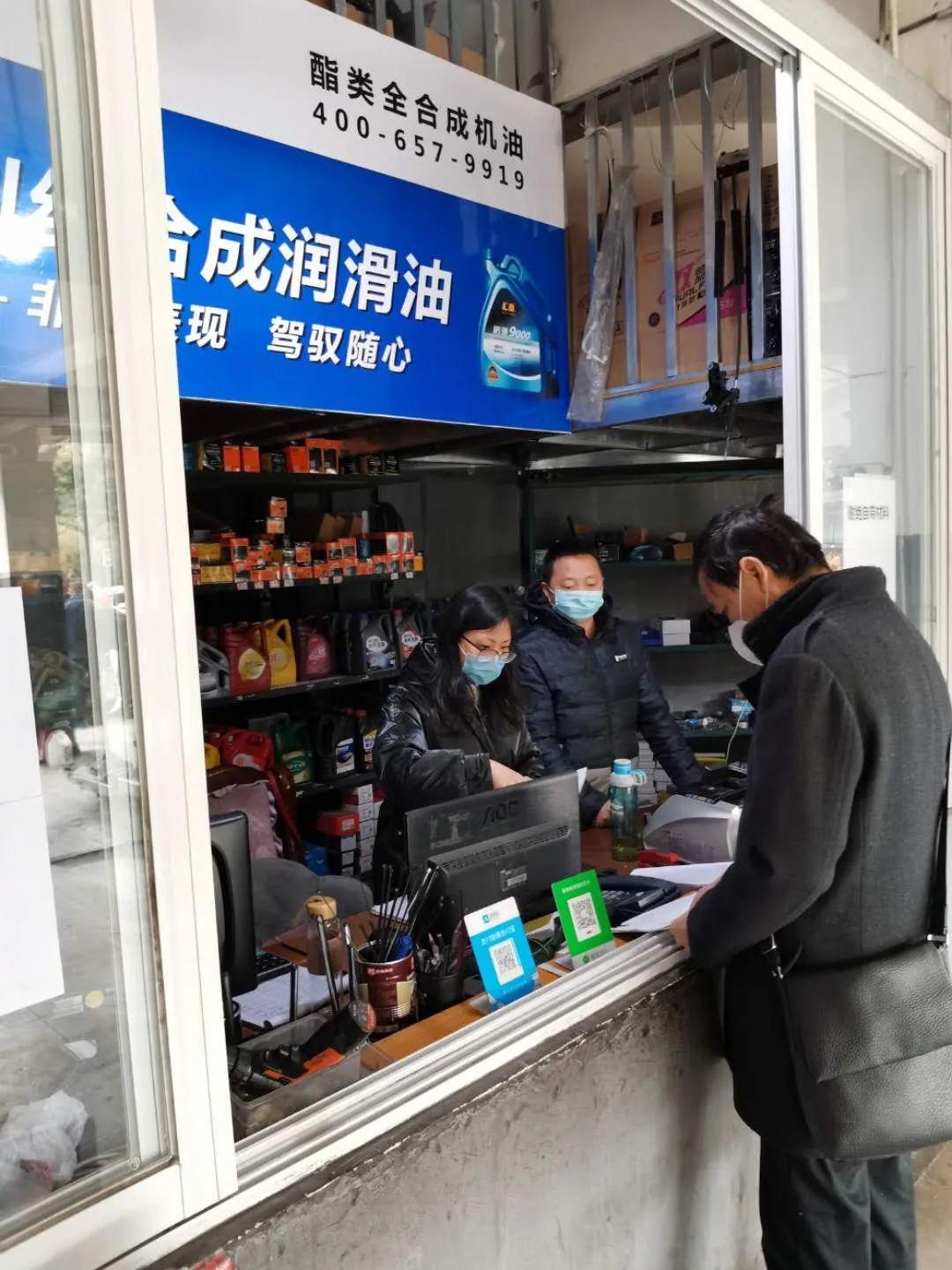 温江老年人养老院的作用与意义