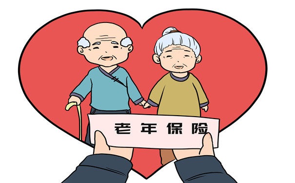 杭州老年人无养老保险的挑战与对策