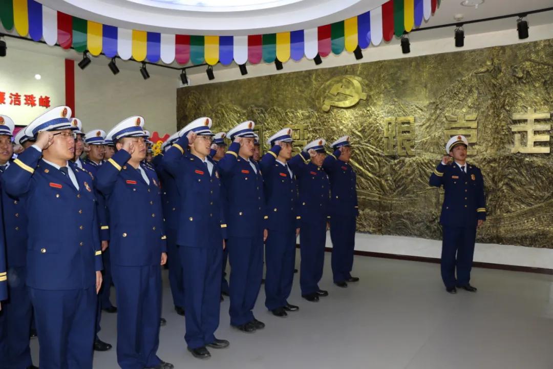 寺庙养老，年轻人是否选择的新生活方式？