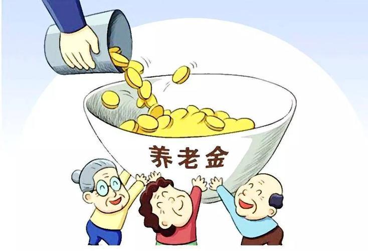 老年人适合到农村养老吗？这是一个备受关注的话题，随着城市化进程的加速和人口老龄化趋势的加剧，越来越多的老年人开始考虑自己的养老问题。而农村作为一个充满自然气息、环境优美、生活节奏相对较慢的地方，成为了不少老年人选择养老的热门地点。那么，老年人到农村养老是否适合呢？接下来，我将从多个方面探讨这个问题。