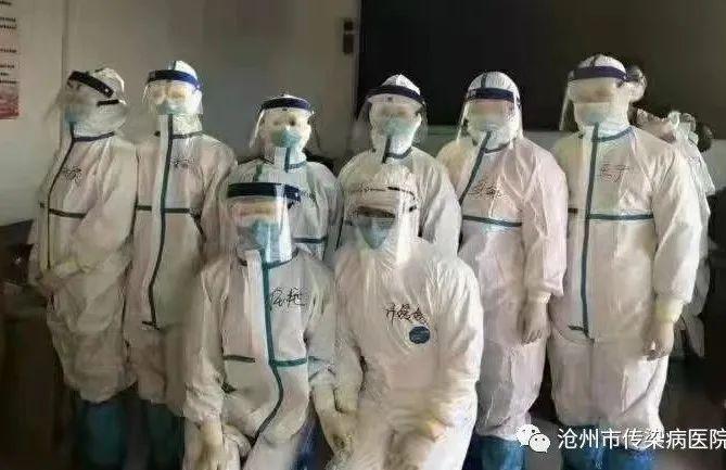 石家庄老年公寓养老院，关爱长者的温馨家园