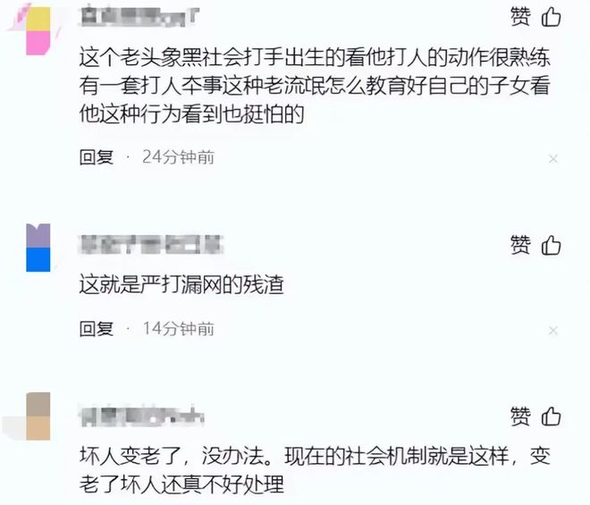老年人停发养老金通知的影响与应对