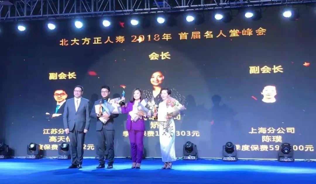 如何为五十岁的您选购养老年金？