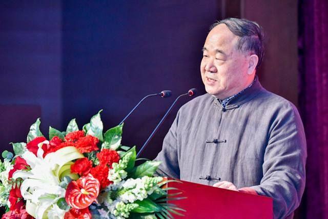 莫言关于老年人养老观点的深度解析与启示