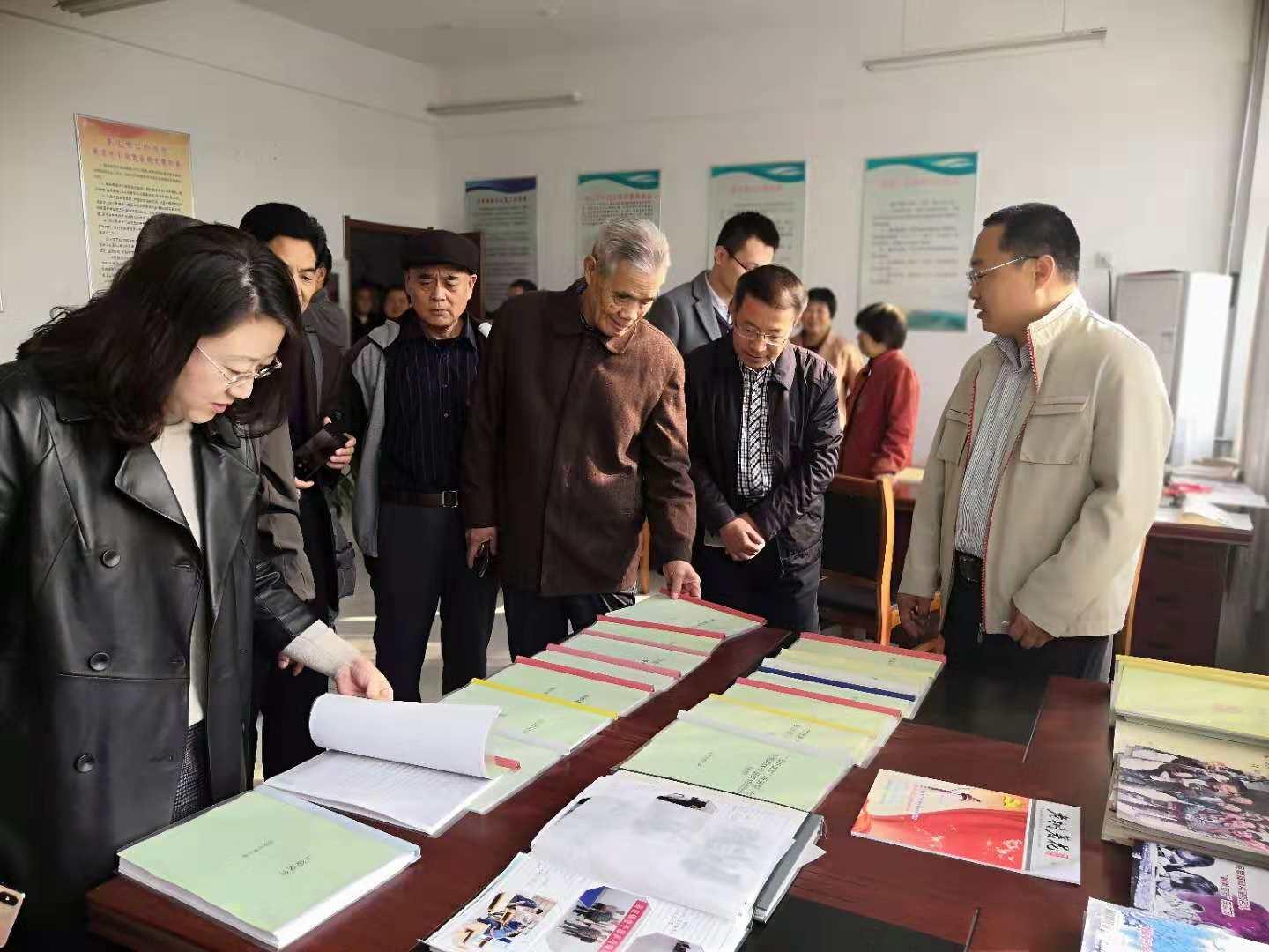莫言谈老年人养老的观点与启示