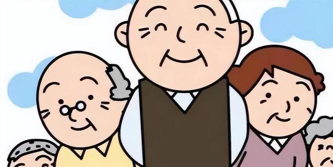 老年人生活养老方式探讨，多元化选择与未来展望