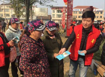 老年人的养老场所，构建理想养老环境的探索