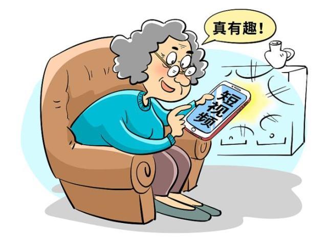 醴陵老年痴呆养老机构概述