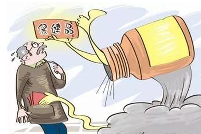 居家老年人养老用水报警系统，智能化提升老年居家生活品质的新路径