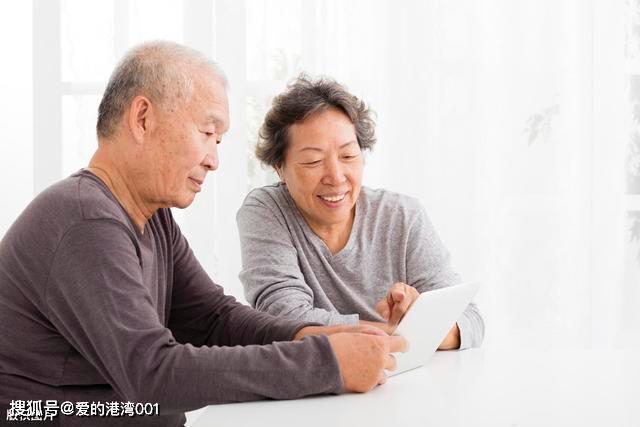 老年人坚持选择养老院，独立、尊严与社区融合的价值