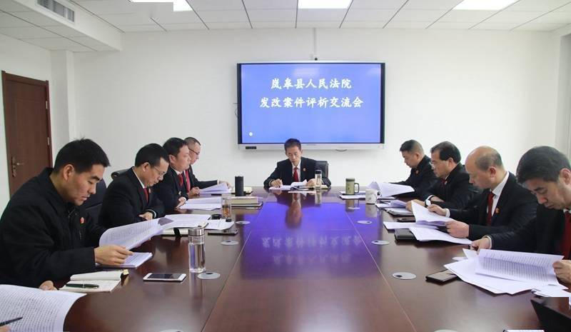 岚皋县敬老助老总会赴京参加2013弘扬传统文化经验交流会暨海峡两岸传统文化交流论坛的经验分享
