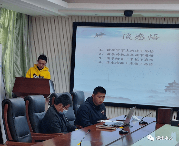 金色大讲堂第12集，连根养根 根深叶茂之深度解读