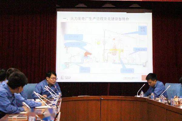 金色大讲堂第4集，连根养根之道，深度解读根深叶茂的奥秘