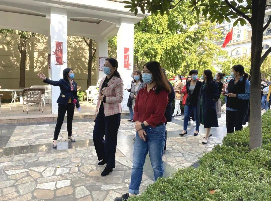 金色大讲堂第12集，传统文化与幸福人生之深度解读