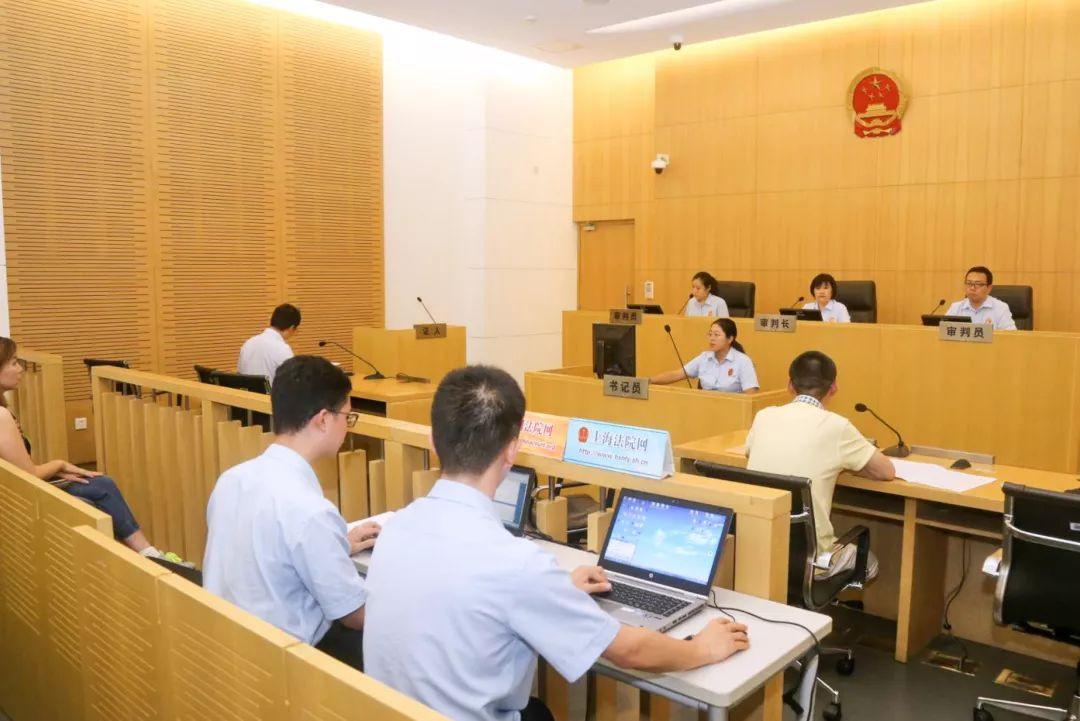 和谐社会深度解读，金色大讲堂第四集，从心出发