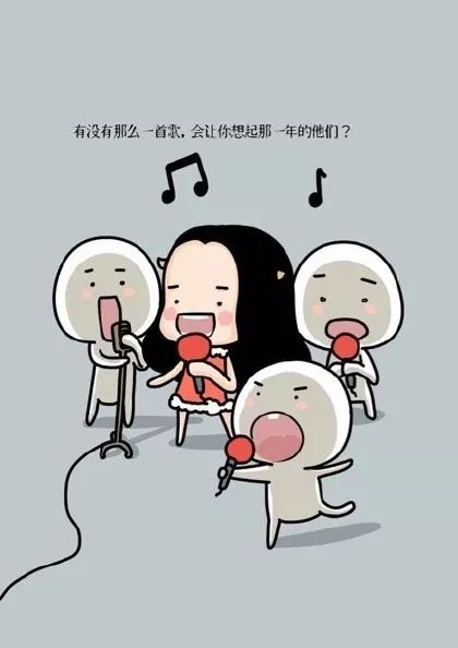 老爸，我有充足的时间来陪伴你表达深深的爱意