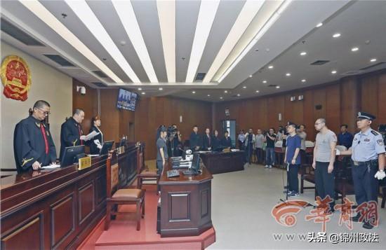 托管班，西安养老新模式，管理老人的朋友圈