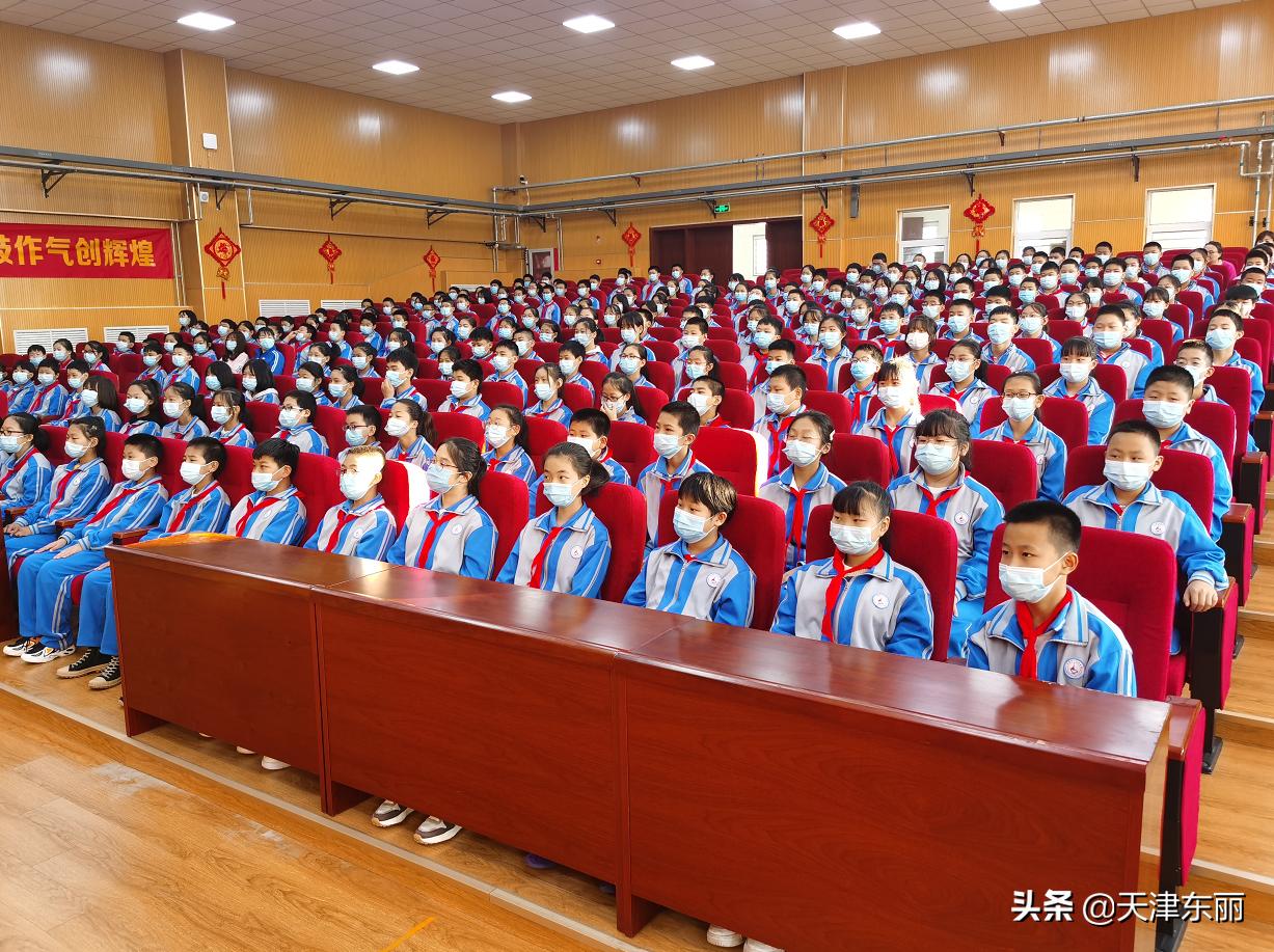 聆听经典讲座，传承传统文化之光