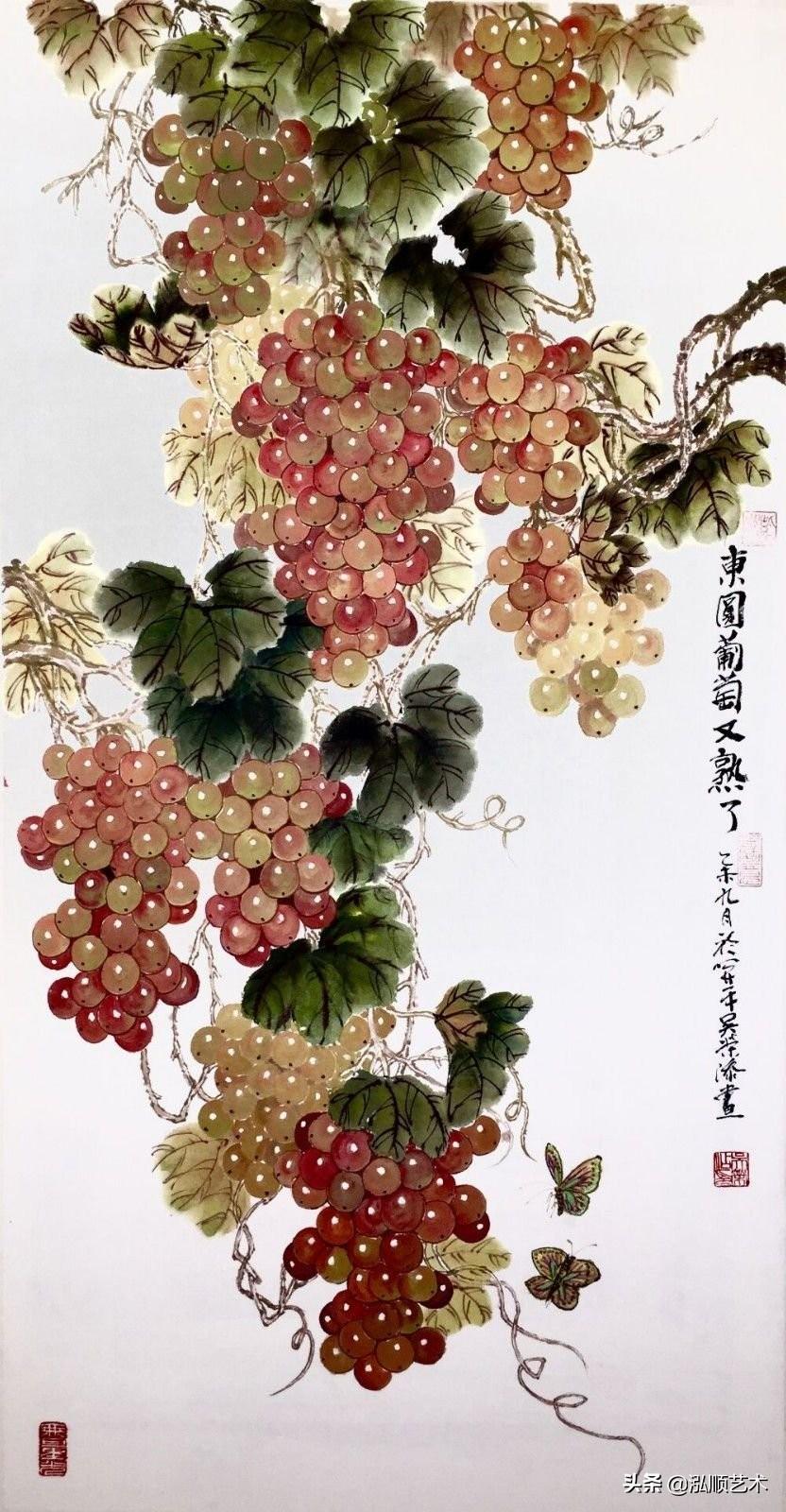 金色大讲堂的启示与深层感悟