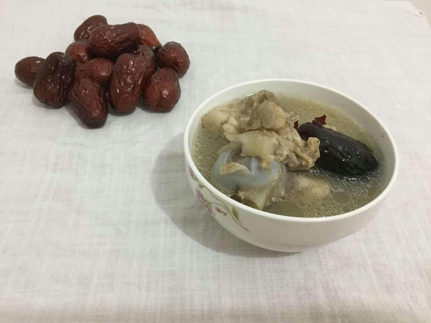知足与幸福，探寻内心宁静的秘诀