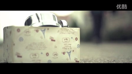 幸福如影随行